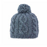 Pistil Riley Beanie Denim