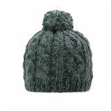 Pistil Riley Beanie Juniper