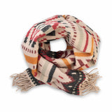 Pistil Bray Scarf Natural