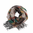 Pistil Mattea Scarf Olive