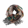 Pistil Mattea Scarf Olive