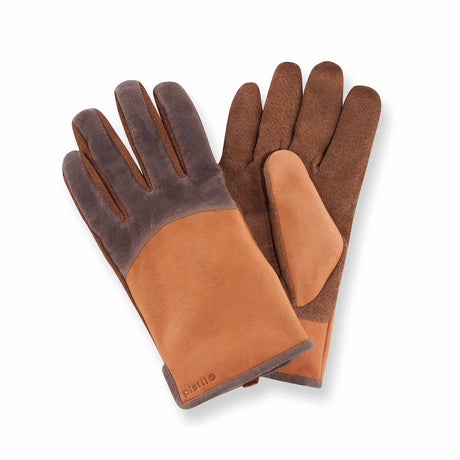 Pistil Ridge Glove Saddle