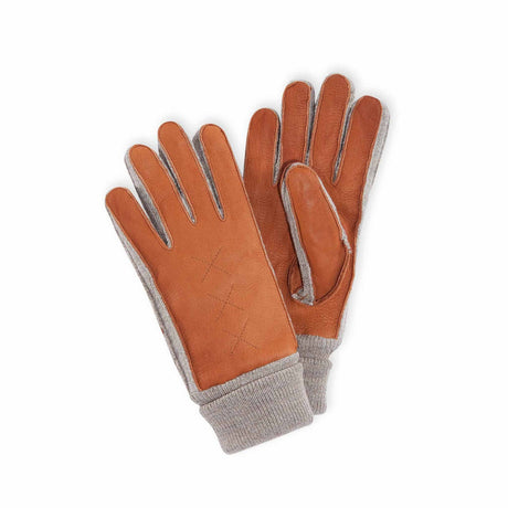 Pistil Westside Glove Saddle