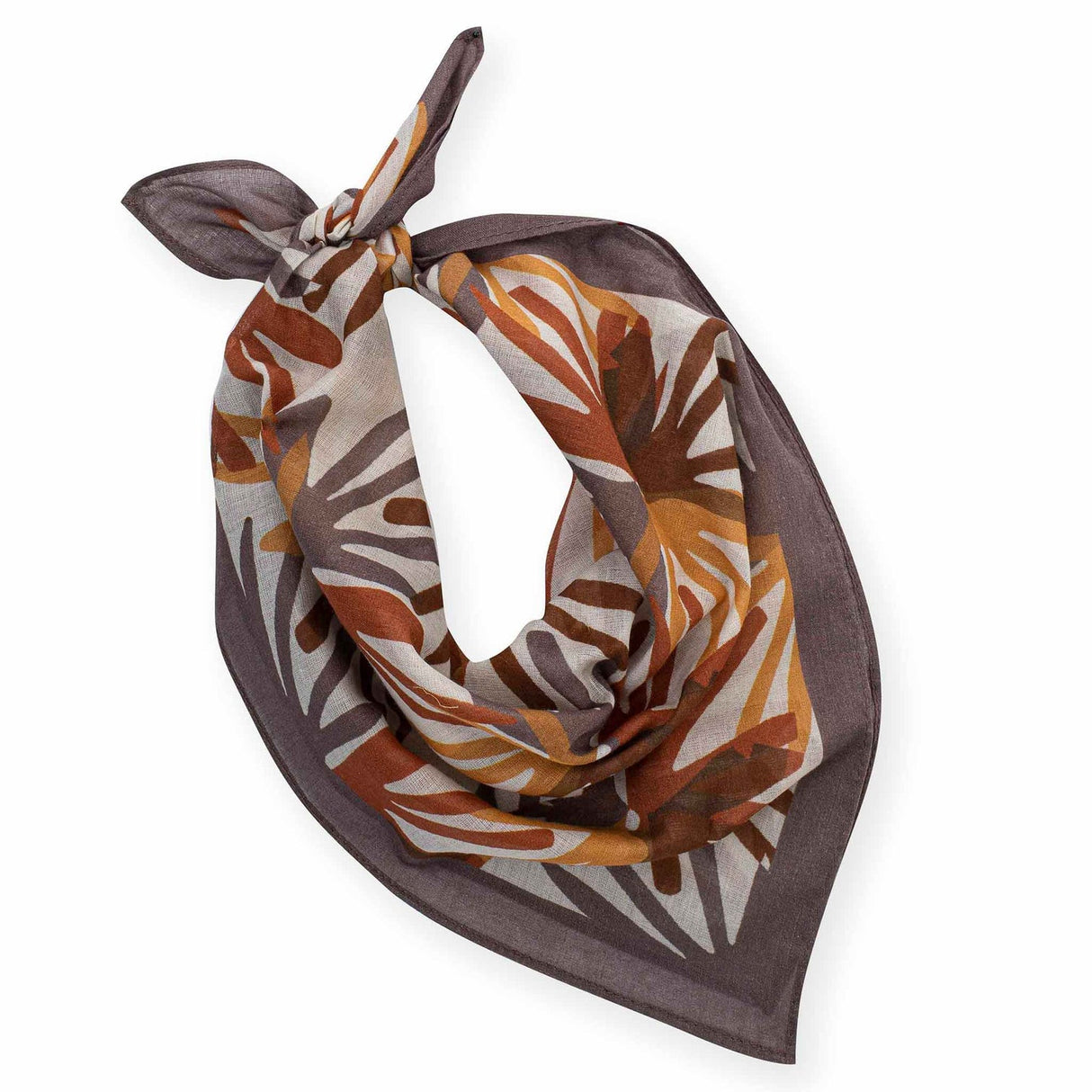 Pistil Astra Bandana Cinder