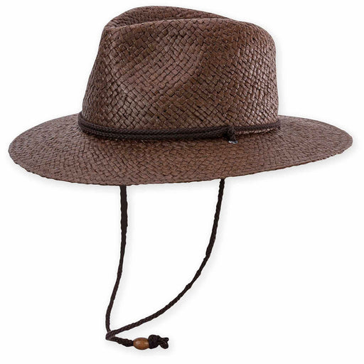 Mens Hats and Headwear — JAXOutdoorGearFarmandRanch