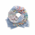 Pistil Esther Scarf Blue