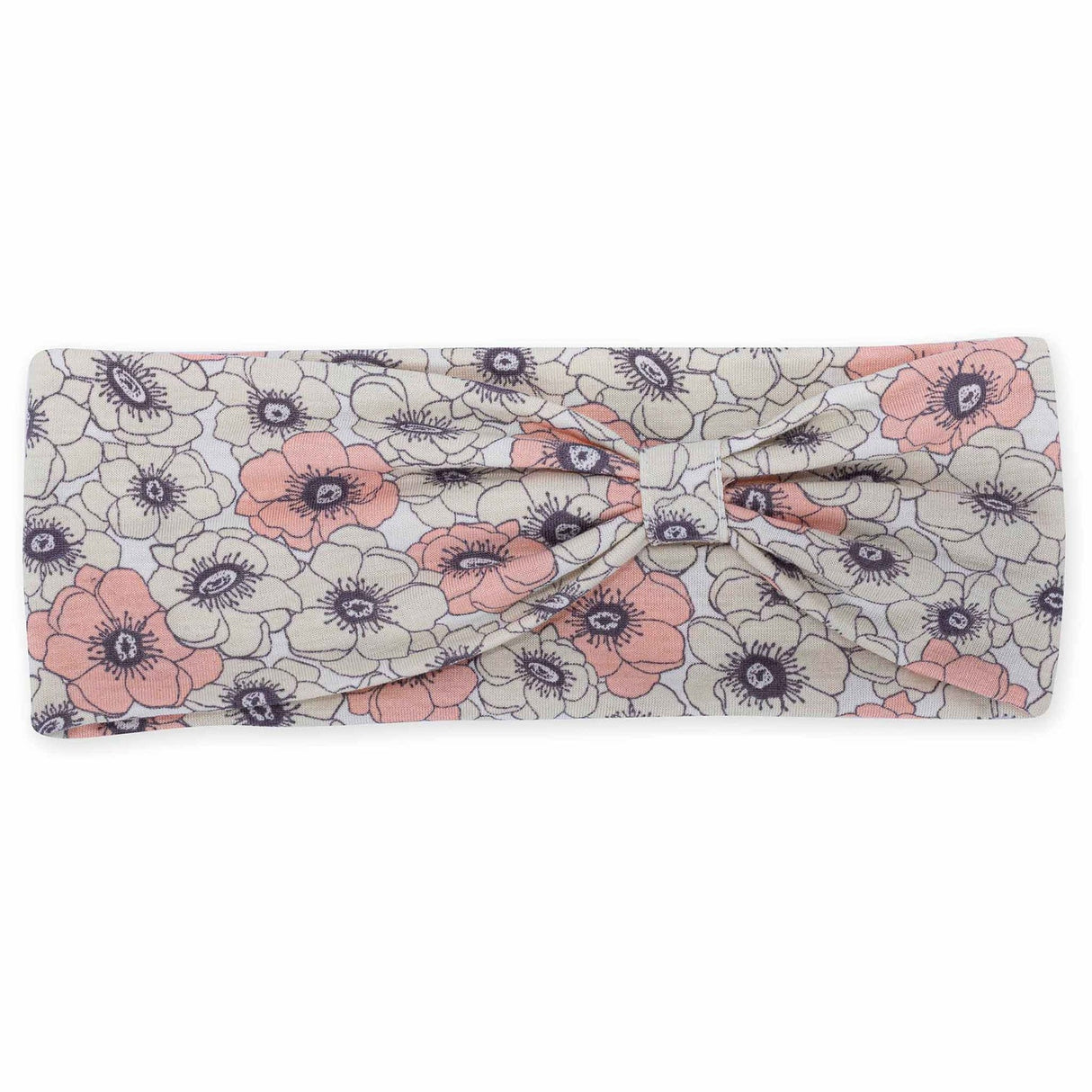 Pistil Fleur Headband Blush