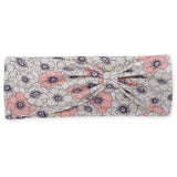 Pistil Fleur Headband Blush