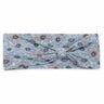Pistil Fleur Headband Sky