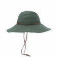 Pistil Neva Sun Hat Sage