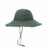 Pistil Neva Sun Hat Sage