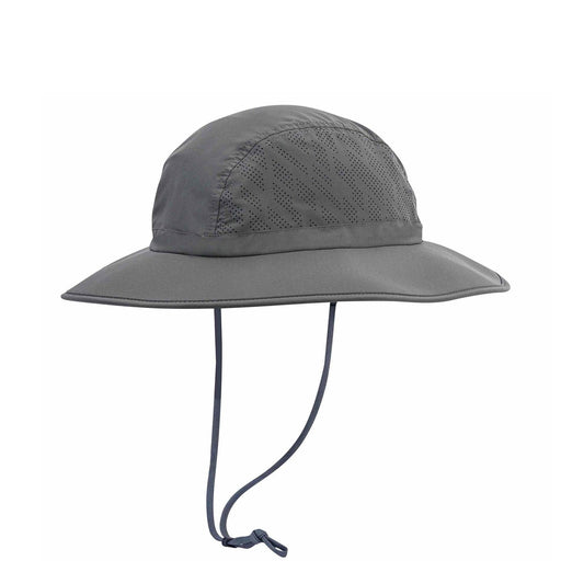 Pistil Refuge Sun Hat Grey