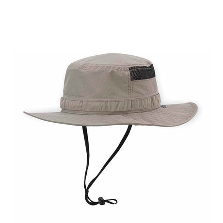 Pistil Trent Sun Hat Silt