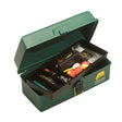 Plano Molding Youth Tackle Box Single Tray