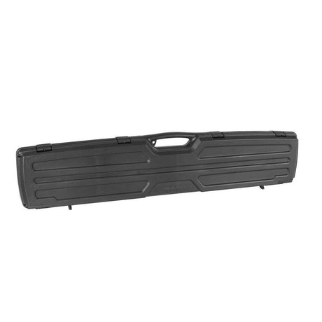 Plano Molding Se Series Single Scoped Rifle Case