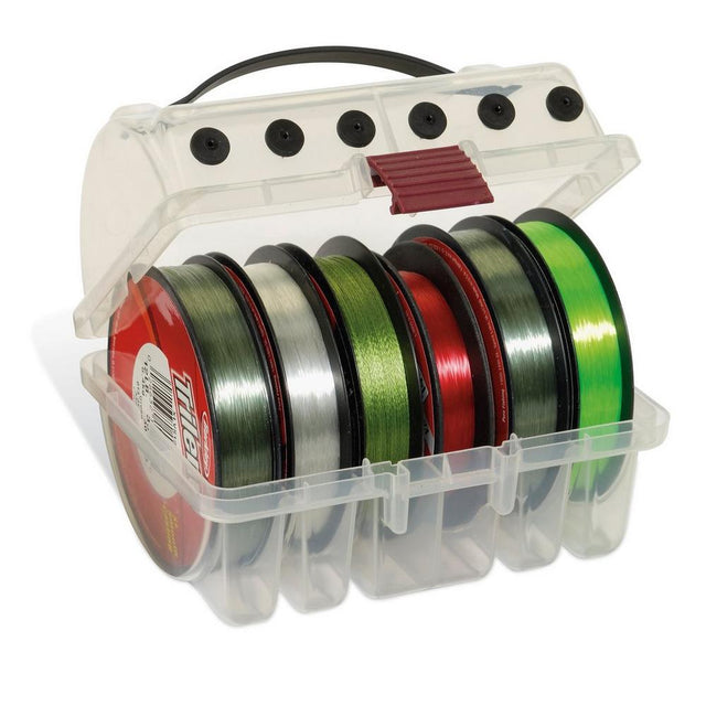 Plano Molding Prolatch Line Spool Box