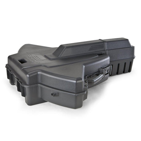 Plano Molding Manta Crossbow Case