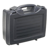 Plano Molding Protector Series Four Pistol Case