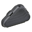 Plano Molding Protector Series Medium Pistol Case
