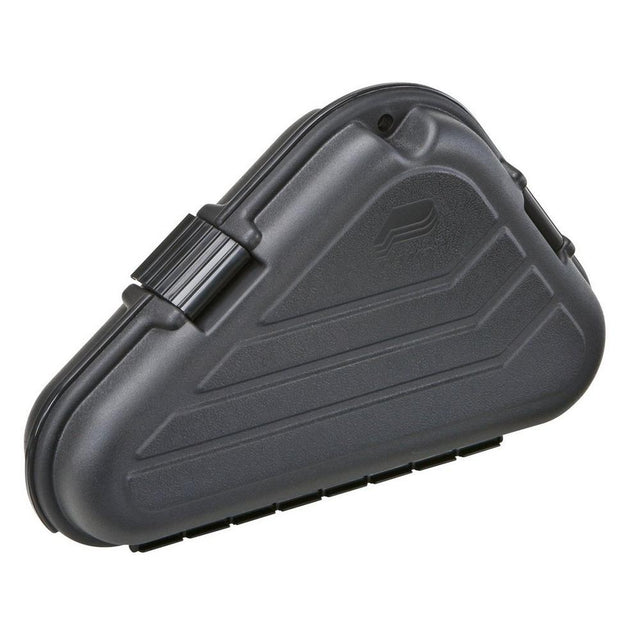 Plano Molding Protector Series Medium Pistol Case