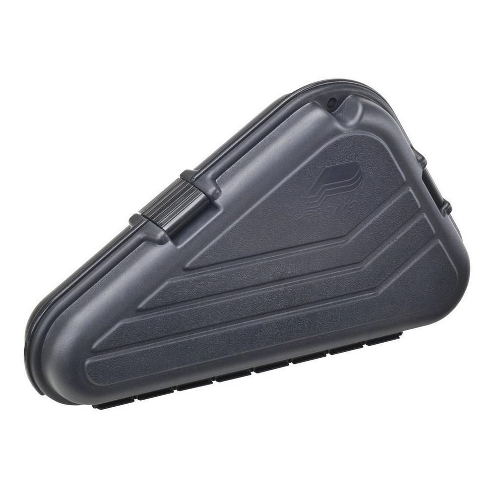 Plano Molding Protector Series Large Pistol Case
