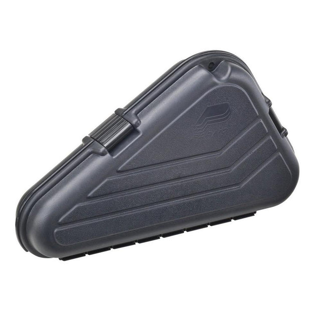 Plano Molding Protector Series Large Pistol Case