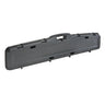Plano Molding Pro-max Single Scoped Rifle Case Black