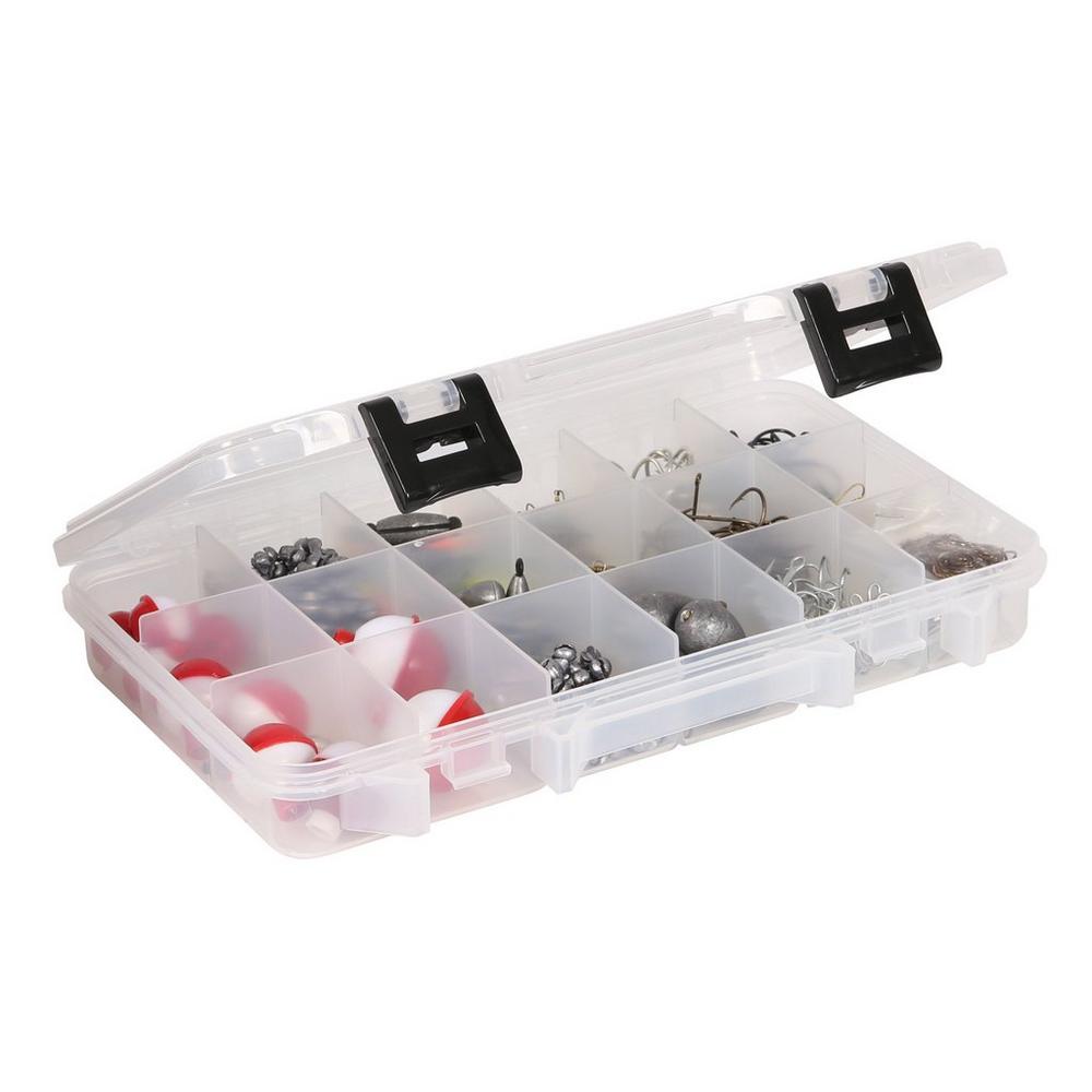 Plano Molding 18 Compartment Stowaway 3600