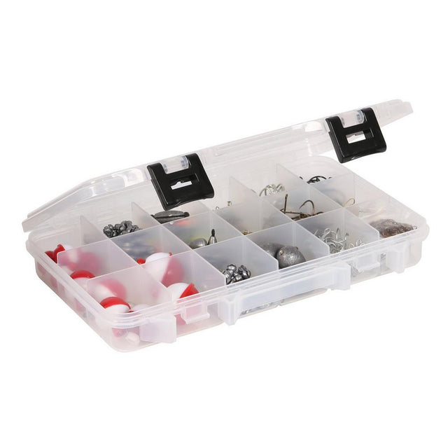 Plano Molding 18 Compartment Stowaway 3600