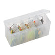 Plano Molding Spinnerbait Organizer