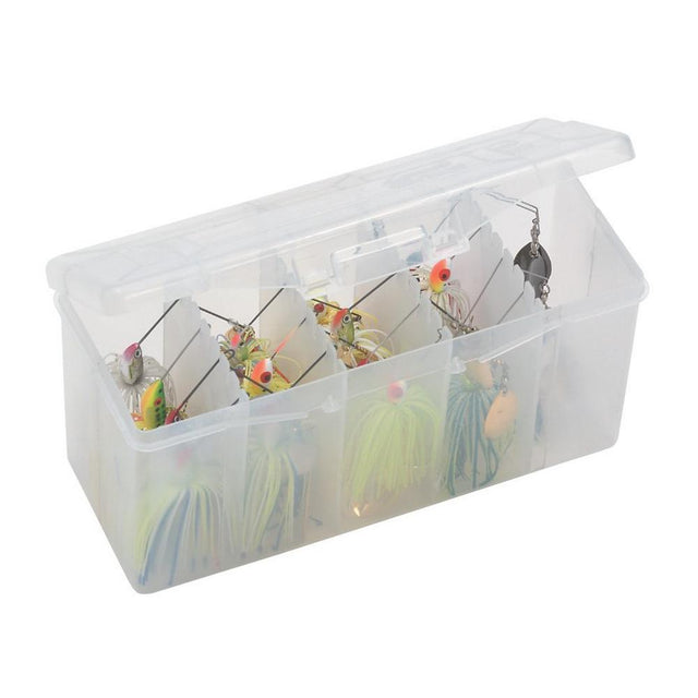 Plano Molding Spinnerbait Organizer