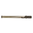 Plano Molding Guide Series Adjustable Rod Tube Large