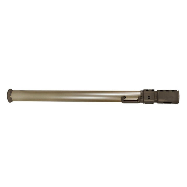 Plano Molding Guide Series Adjustable Rod Tube Large