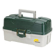 Plano Molding Three Tray Tackle Box