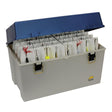 Plano Molding Big Game Tackle Box