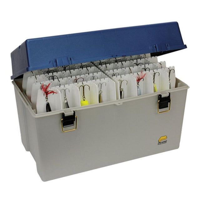 Plano Molding Big Game Tackle Box