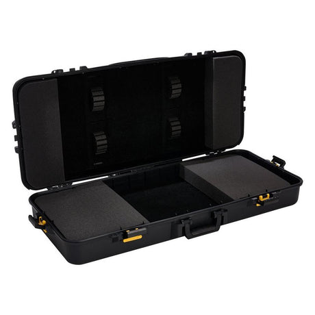 Plano Molding All Weather Single Bow Case