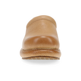 Dansko Pro Cloud Womens Shoe Honey distressed