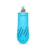 Pocketflask, Malibu Blue/500ml
