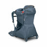 Poco Child Carrier, Tidal