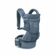 Osprey Packs Poco Soft Child Carrier, Tidal Blue Tidal blue