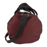 Carhartt 25L Classic Round Duffel - Port