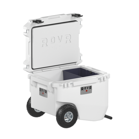 Rovr Products Rollr 60 Powder Powder