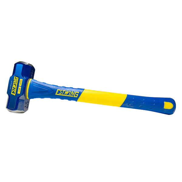 Estwing Power Duo Kit Sledge Hammer and Splitting Axe