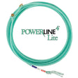 Classic Rope Powerline Lite Team Rope - Medium