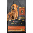 Purina Pro Plan Adult Complete Essentials Shredded Blend Chicken & Rice Dry Dog Food - (6lb / 18lb / 35lb)