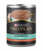 Purina Pro Plan Development Puppy Chicken & Rice Entrée Classic Wet Dog Food Can - 13oz.