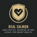 Purina Pro Plan Sensitive Skin & Stomach Adult Small Breed Salmon & Rice Formula Dry Dog Food - 5lb