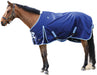Professional Choice 1200 Winter Blanket Pac/cha