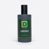 Duke Cannon Supply Co. Proper Cologne - Lincoln